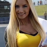 Gridgirls_GTMasters_Oschersleben2017_068