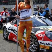Gridgirls_GTMasters_Oschersleben2017_069