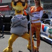 Gridgirls_GTMasters_Oschersleben2017_070