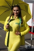 GTMasters_Sachsenring_2018_002