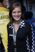 GTMasters_Sachsenring_2018_004