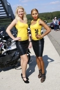 GTMasters_Sachsenring_2018_005