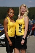 GTMasters_Sachsenring_2018_006