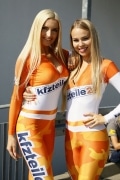 GTMasters_Sachsenring_2018_007