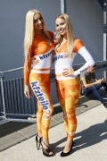GTMasters_Sachsenring_2018_008
