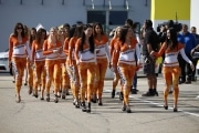 GTMasters_Sachsenring_2018_010