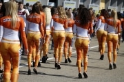 GTMasters_Sachsenring_2018_016
