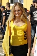GTMasters_Sachsenring_2018_017