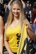 GTMasters_Sachsenring_2018_018