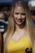 GTMasters_Sachsenring_2018_021