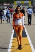 GTMasters_Sachsenring_2018_022