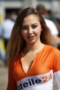 GTMasters_Sachsenring_2018_023