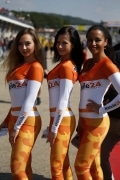 GTMasters_Sachsenring_2018_024