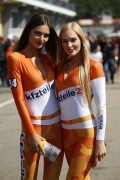 GTMasters_Sachsenring_2018_025