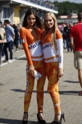 GTMasters_Sachsenring_2018_026