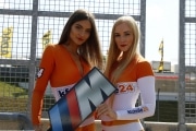 GTMasters_Sachsenring_2018_027