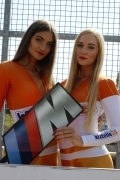 GTMasters_Sachsenring_2018_028