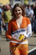 GTMasters_Sachsenring_2018_030