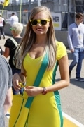 GTMasters_Sachsenring_2018_032