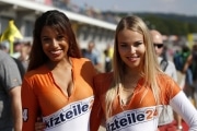 GTMasters_Sachsenring_2018_034