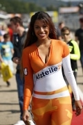 GTMasters_Sachsenring_2018_035