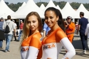 GTMasters_Sachsenring_2018_038