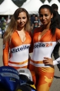 GTMasters_Sachsenring_2018_039