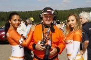 GTMasters_Sachsenring_2018_040