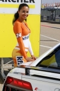 GTMasters_Sachsenring_2018_042