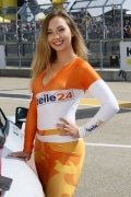 GTMasters_Sachsenring_2018_044
