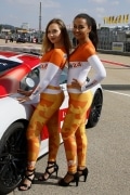 GTMasters_Sachsenring_2018_045