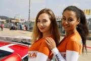 GTMasters_Sachsenring_2018_046