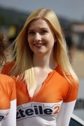 GTMasters_Sachsenring_2018_050