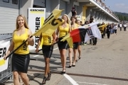 GTMasters_Sachsenring_2018_051
