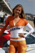 GTMasters_Sachsenring_2018_054