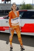 GTMasters_Sachsenring_2018_057