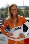 GTMasters_Sachsenring_2018_058
