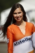GTMasters_Sachsenring_2018_061