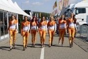 GTMasters_Sachsenring_2018_062