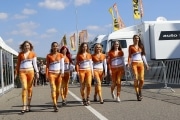 GTMasters_Sachsenring_2018_063