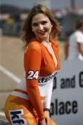 GTMasters_Sachsenring_2018_068