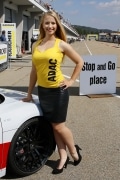 GTMasters_Sachsenring_2018_069