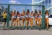 GTMasters_Sachsenring_2018_070