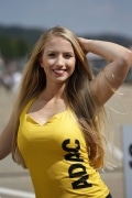 GTMasters_Sachsenring_2018_071