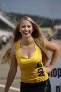 GTMasters_Sachsenring_2018_072