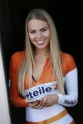 GTMasters_Sachsenring_2018_077