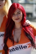 GTMasters_Sachsenring_2018_078