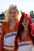 GTMasters_Sachsenring_2018_079