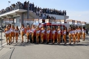 GTMasters_Sachsenring_2018_081