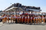 GTMasters_Sachsenring_2018_082